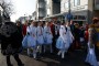 Thumbs/tn_Boerenbruiloft 2015 127.jpg